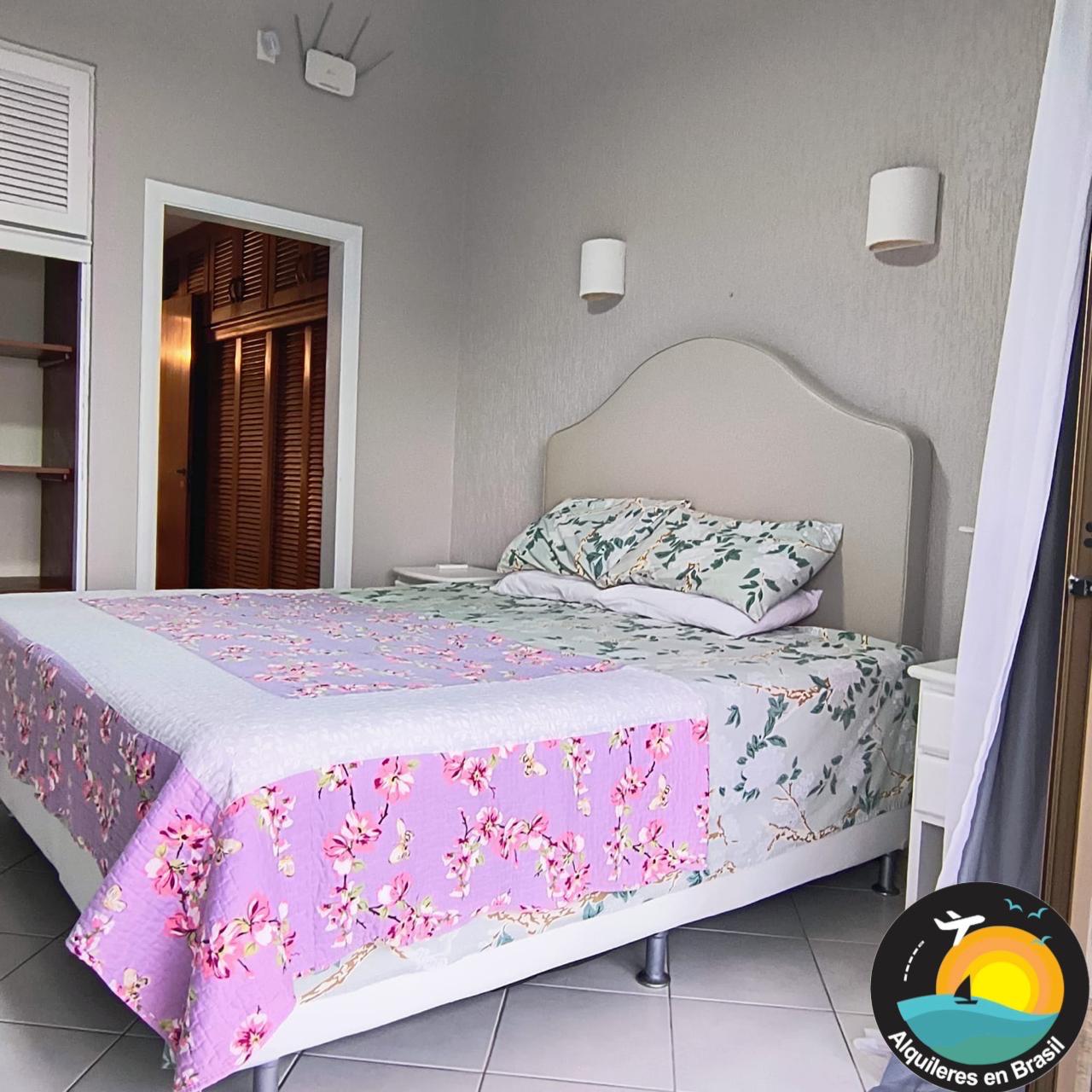 Imagen 21