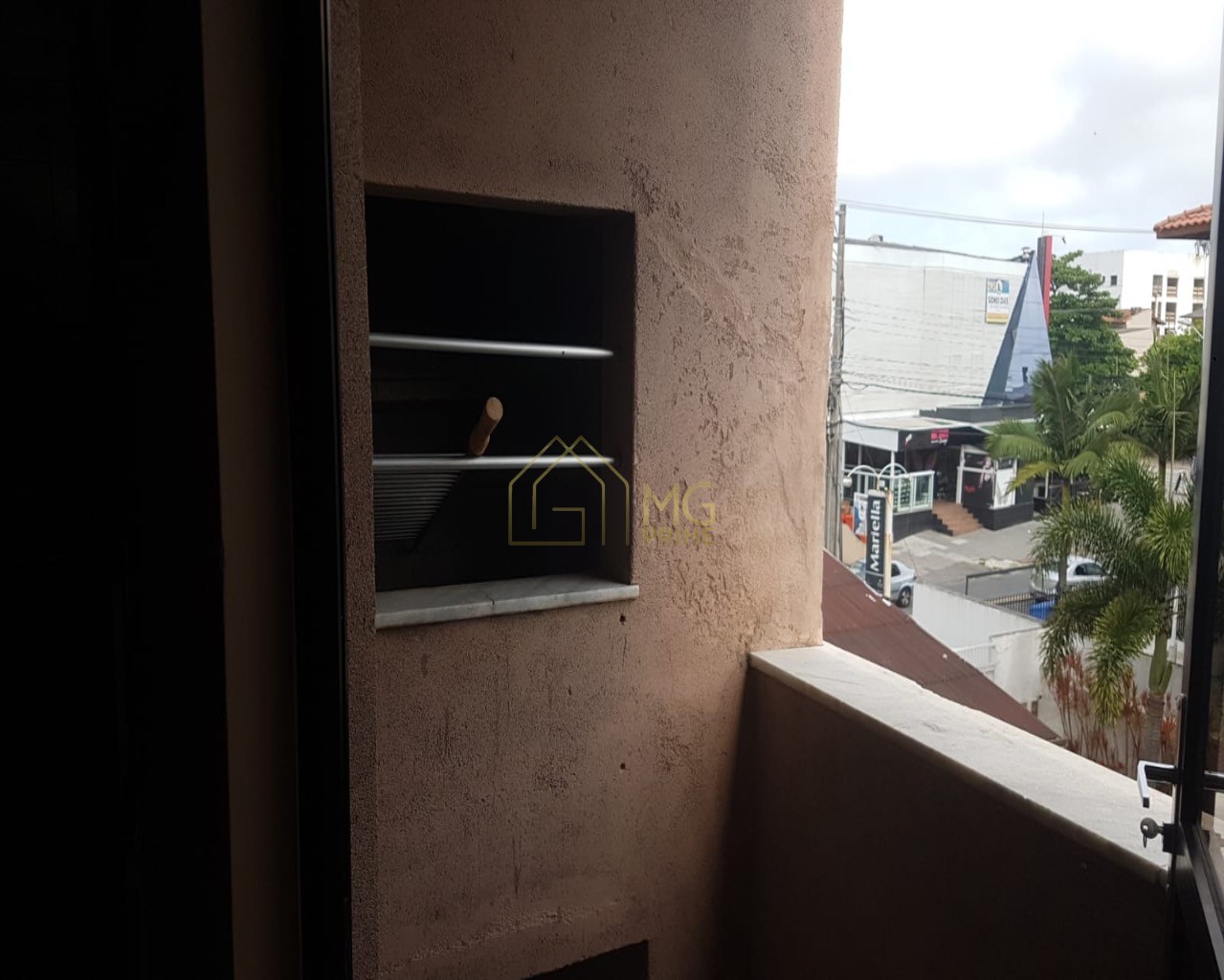 Imagen 4