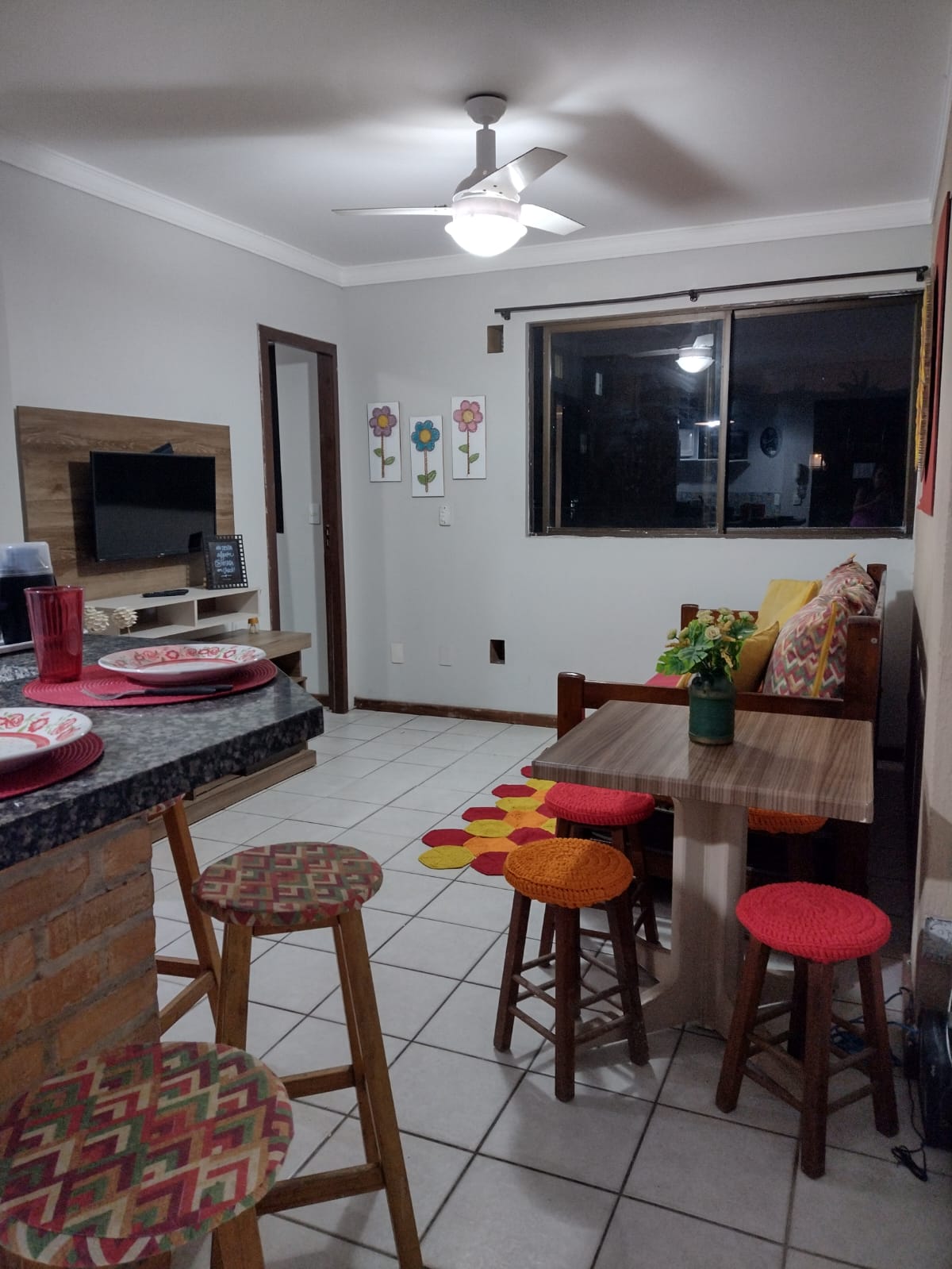Imagen 4
