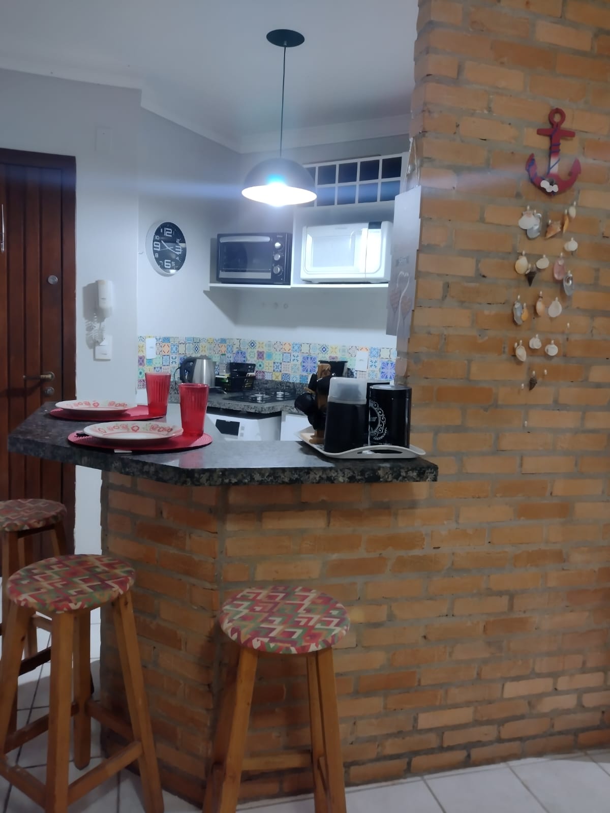 Imagen 6