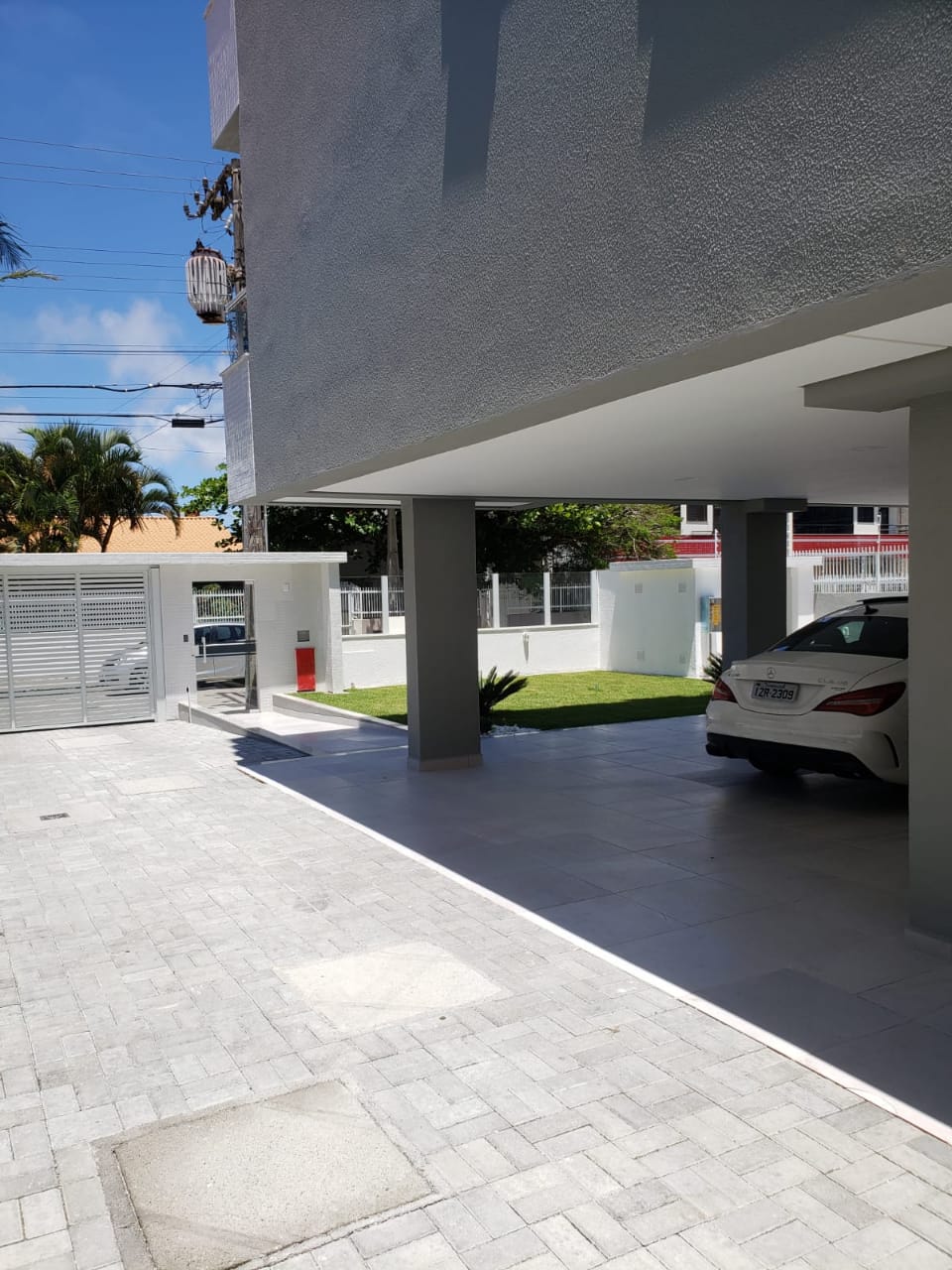 Imagen 7