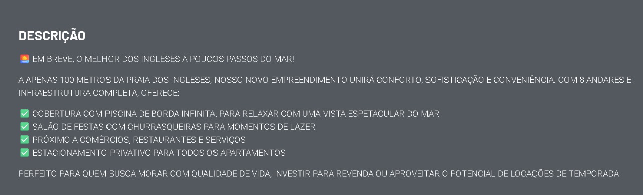Imagen 12